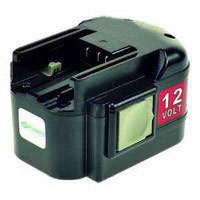 2-Power PTN0119A